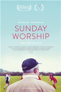 Sunday Worship (2017) Online