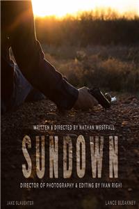 Sundown (2017) Online