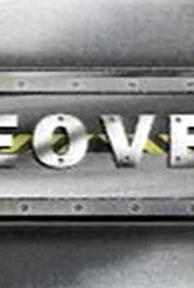 Takeover TV Episode #2.8 (1995– ) Online