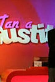 Tan a gustito Episode #1.5 (2005– ) Online