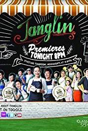 Tanglin Episode #1.164 (2015– ) Online