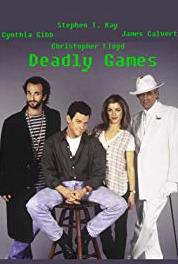 Tödliches Spiel Boss (1995–1996) Online