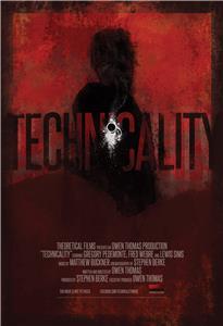 Technicality (2012) Online