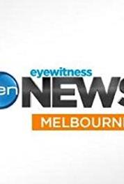 Ten News at Five (Melbourne) Episode dated 1 June 2011 (1992– ) Online