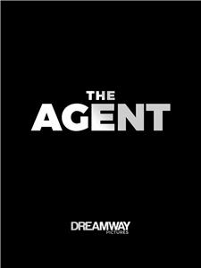 The Agent  Online