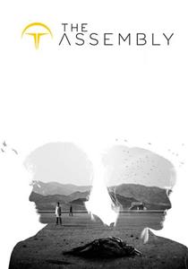 The Assembly (2016) Online