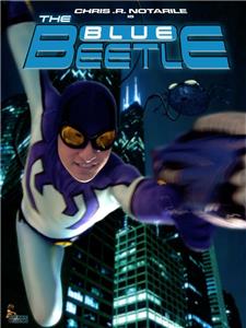 The Blue Beetle (2006) Online