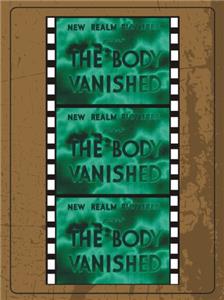 The Body Vanished (1939) Online