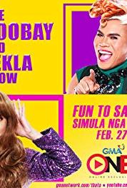 The Boobay and Tekla Show Dear Boobay and Tekla: Ang nakakalokang edition! (2018– ) Online