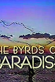 The Byrds of Paradise Pilot (1994– ) Online