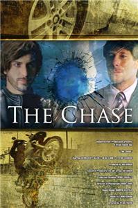 The Chase (2006) Online