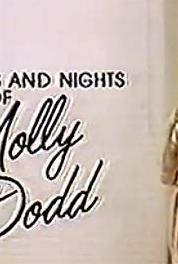 The Days and Nights of Molly Dodd Here's a Good Excuse for Missing the Party (1987–1991) Online