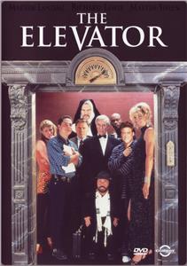 The Elevator (1996) Online