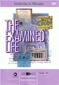 The Examined Life  Online