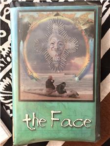The Face (1998) Online