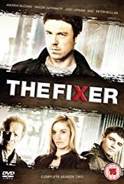 The Fixer Episode #1.3 (2008–2009) Online