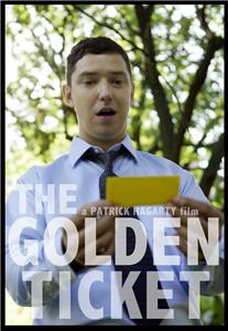 The Golden Ticket (2013) Online