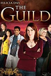 The Guild Pirate Paddy (2007–2013) Online