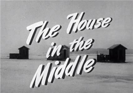 The House in the Middle (1954) Online