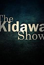 The Kidawa Show Arthur Interviews SharpTony (2015–2016) Online