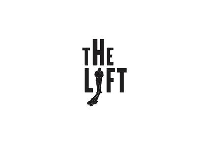 The Lift (2016) Online