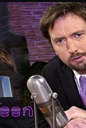The New Tom Green Show Episode dated 27 June 2003 (2003– ) Online