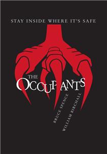 The Occupants (2012) Online
