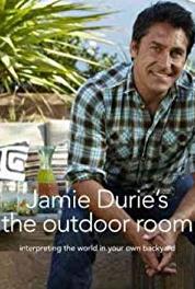 The Outdoor Room with Jamie Durie France (2008– ) Online
