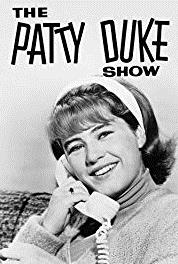 The Patty Duke Show Hi, Society (1963–1966) Online