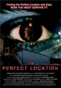 The Perfect Location (2004) Online