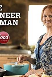 The Pioneer Woman 16-Minute Meals: On Standby (2011– ) Online