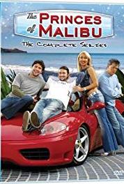 The Princes of Malibu No Cook? No Maid? No Problem! (2005– ) Online
