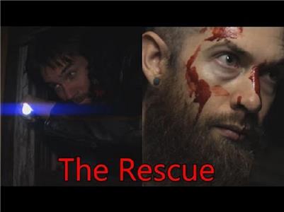 The Rescue (2015) Online