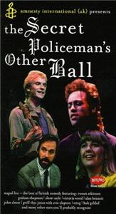 The Secret Policeman's Other Ball (1982) Online