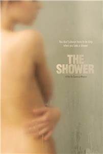 The Shower (2013) Online