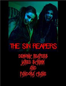 The Sin Reapers  Online