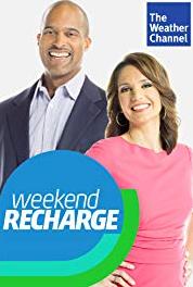 The Weather Channel Weekend View How to Get Your Ride Road Trip Ready (2006– ) Online