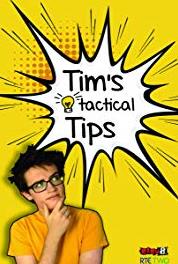 Tim's Tactical Tips Sleepy Head (2011– ) Online
