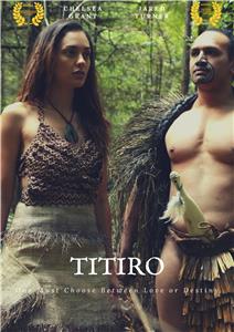 Titiro (2016) Online