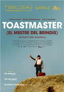 Toastmaster (2014) Online