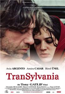 Transylvania (2006) Online