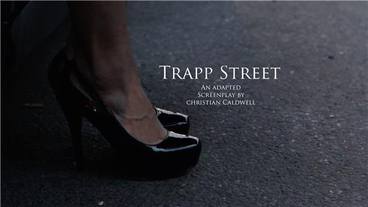 Trapp Street (2015) Online