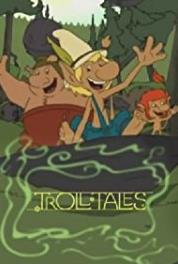 Troll Tales Der ungebetene Gast (2000– ) Online