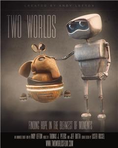Two Worlds (2015) Online