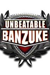Unbeatable Banzuke Episode dated 15 February 2008 (2007– ) Online