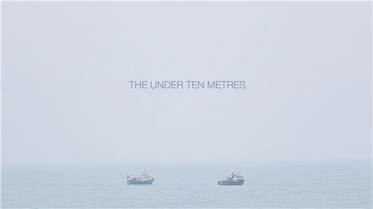 Under Ten Metres (2017) Online