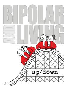 Up/Down (2011) Online