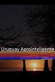 Uruguay Agrointeligente Pesca (2014–2015) Online