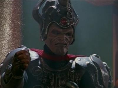 V.R. Troopers Grimlord's Dark Secret: Part 1 (1994–1996) Online