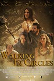 Walking in Circles Coming Out (2011– ) Online